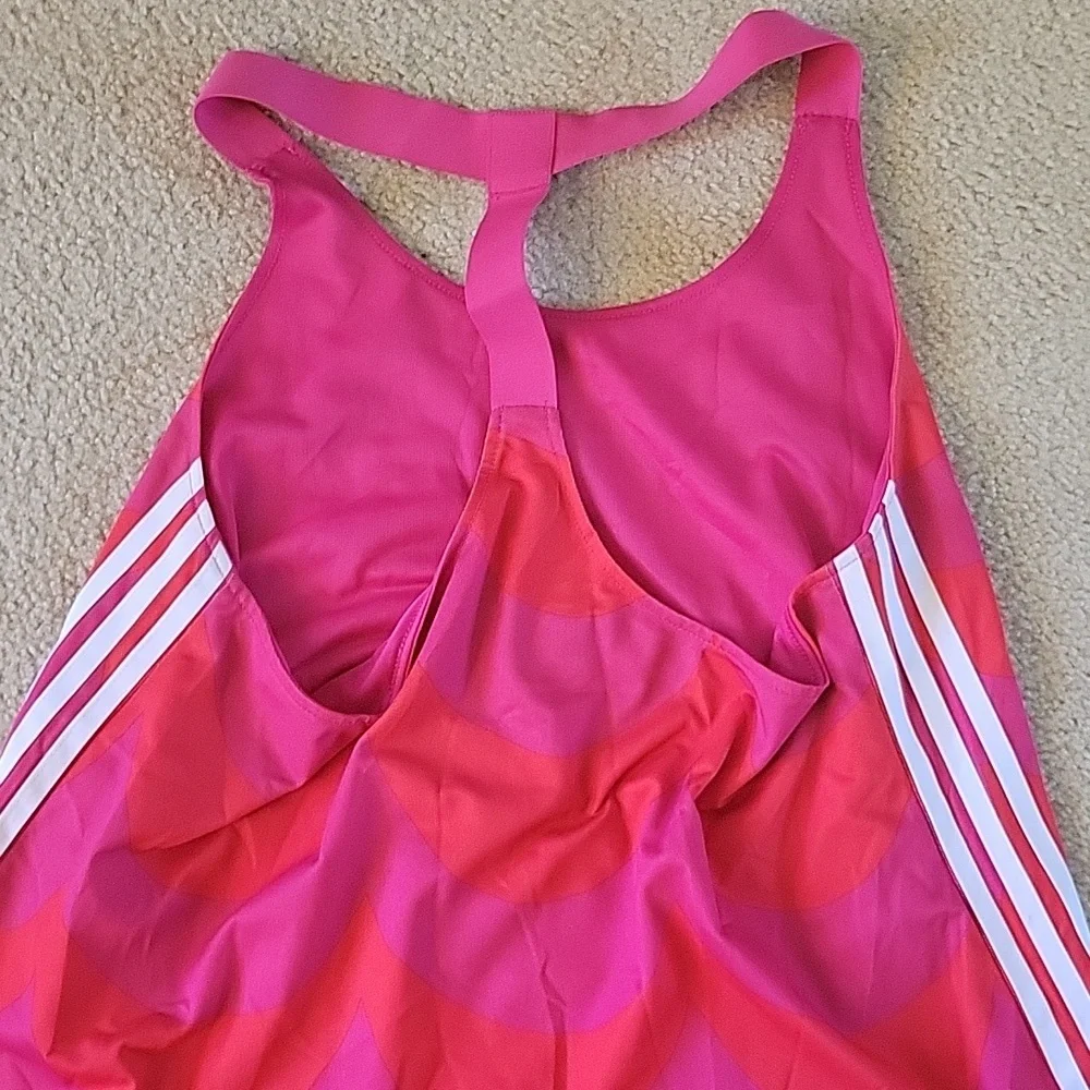 DRESS - Picture 4 of 4